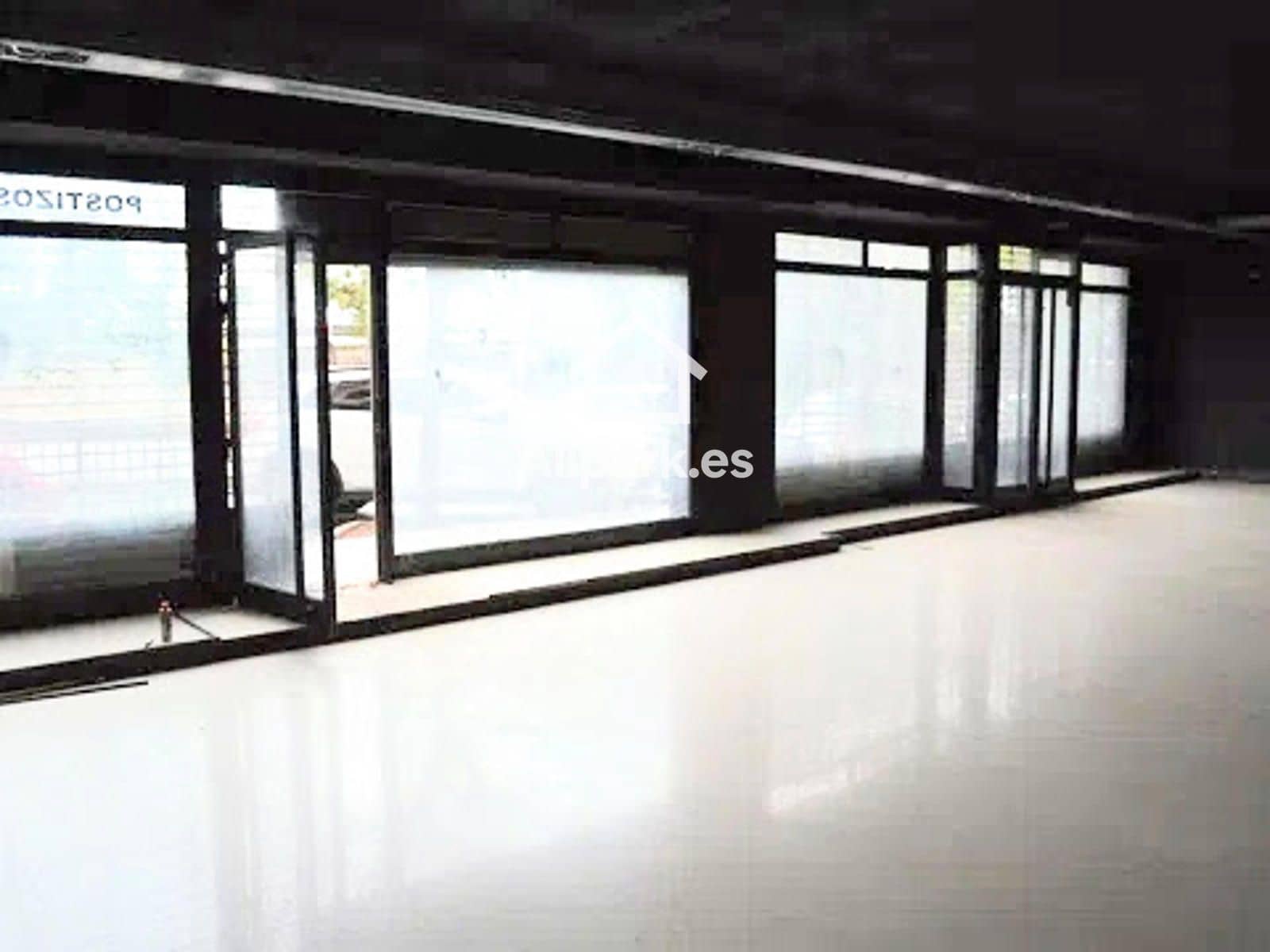 Local Comercial en Alicante / Alacant ciudad en venta - 228.000 € (Ref: 9453366)