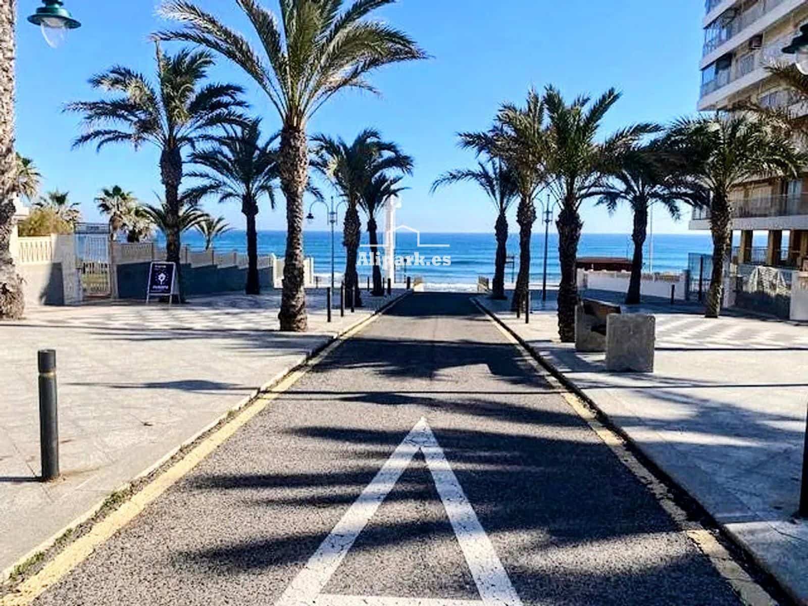 Comercial para venda em Elche / Elx - 239 000 € (Ref: 9453367)