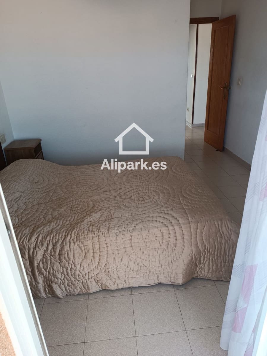 3 slaapkamer Flat te koop in Elche / Elx met zwembad garage - € 275.000 (Ref: 9453375)