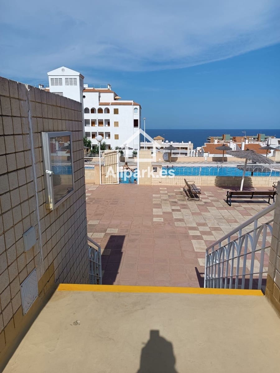 3 slaapkamer Flat te koop in Elche / Elx met zwembad garage - € 275.000 (Ref: 9453375)