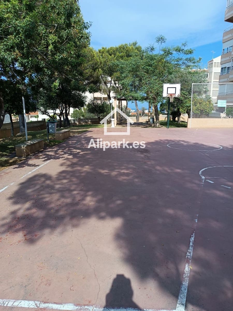 3 slaapkamer Flat te koop in Elche / Elx met zwembad garage - € 275.000 (Ref: 9453375)