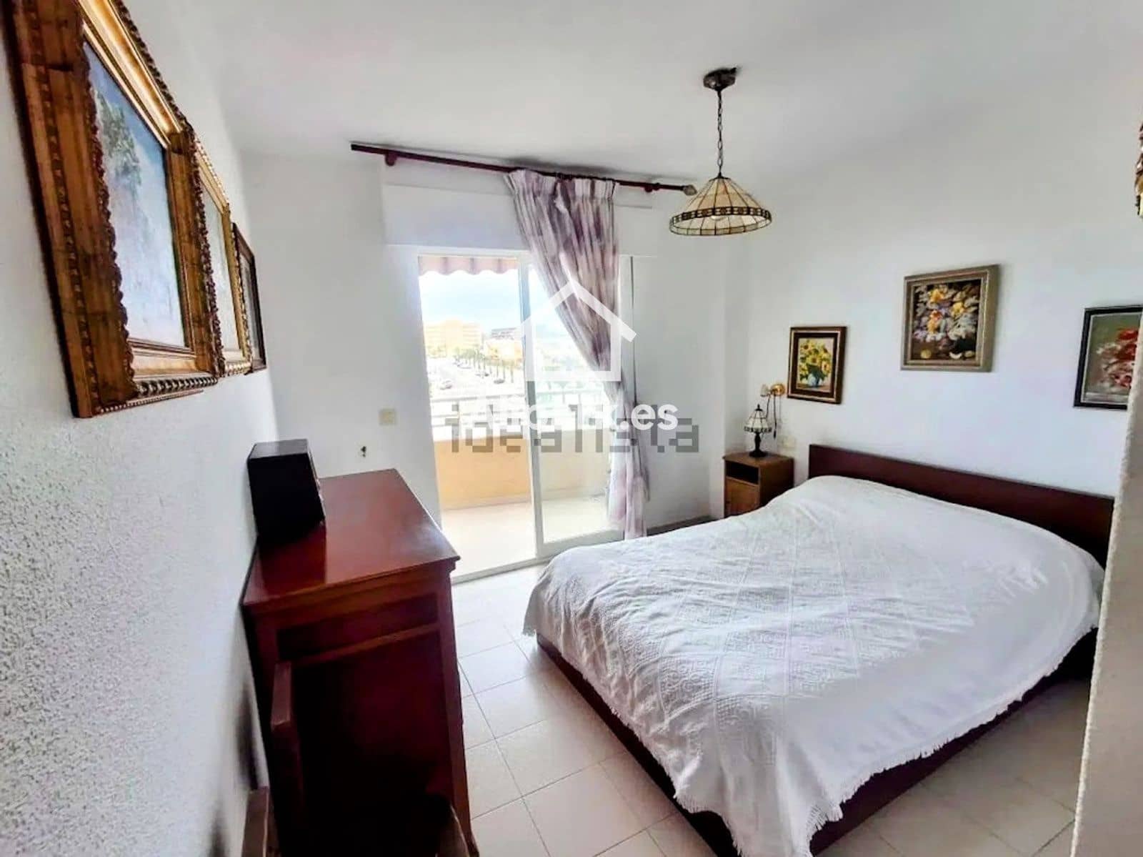 3 slaapkamer Flat te koop in Elche / Elx met zwembad garage - € 275.000 (Ref: 9453375)