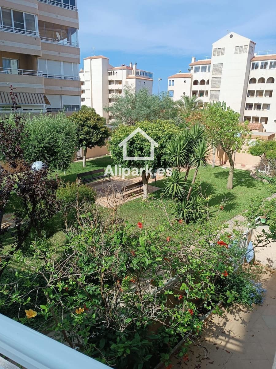 3 slaapkamer Flat te koop in Elche / Elx met zwembad garage - € 275.000 (Ref: 9453375)