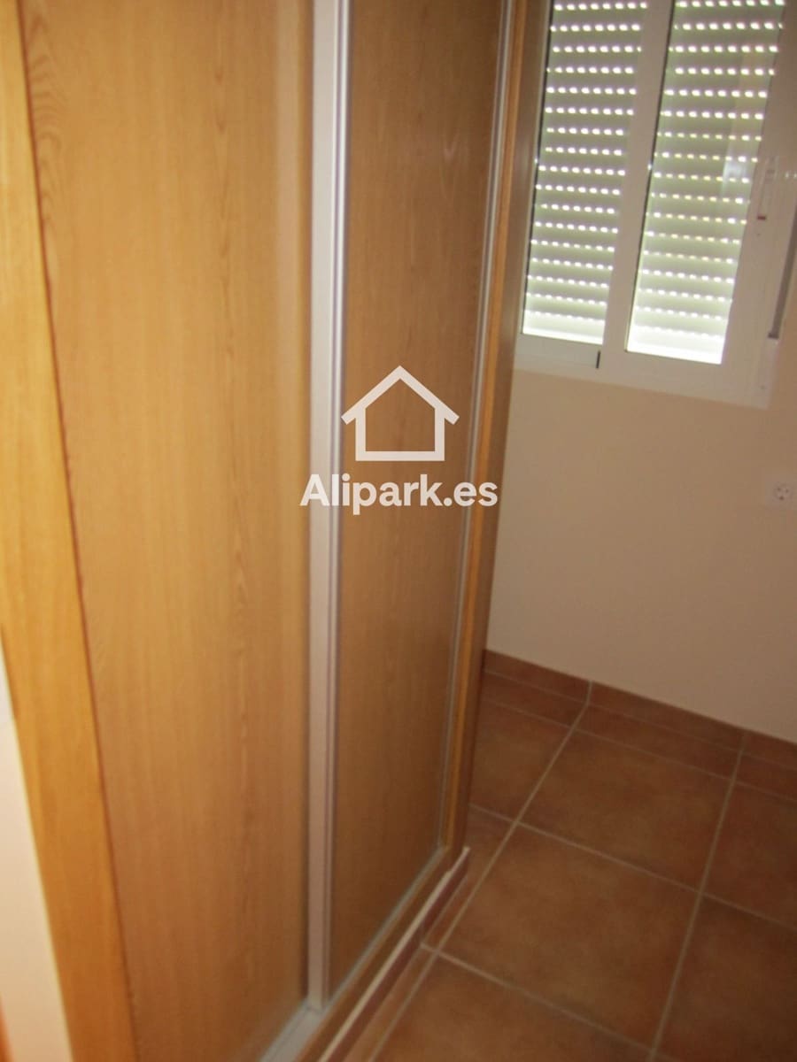 Townhouse for sale in Alicante / Alacant city - € 1,295,000 (Ref: 9453376)