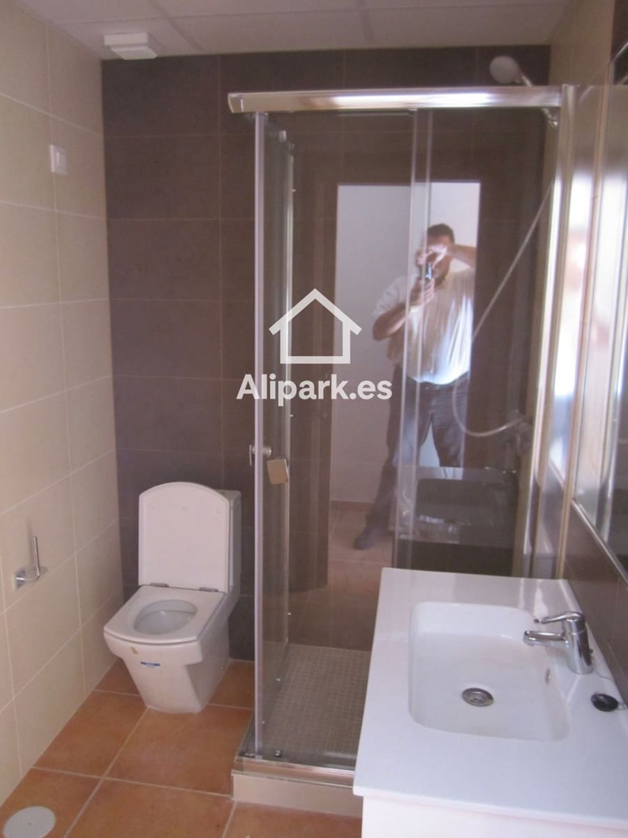 Townhouse for sale in Alicante / Alacant city - € 1,295,000 (Ref: 9453376)