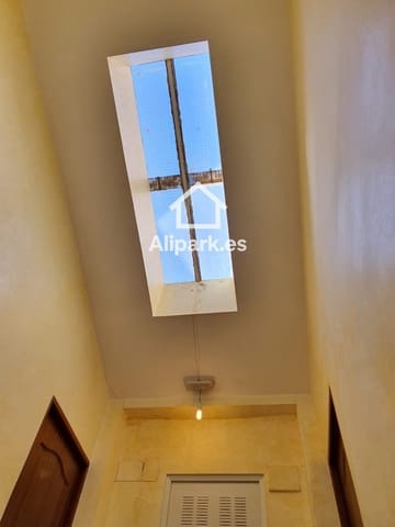 Casa en Barrio del Centro, Alicante / Alacant ciudad en venta - 1.295.000 € (Ref: 9453376)