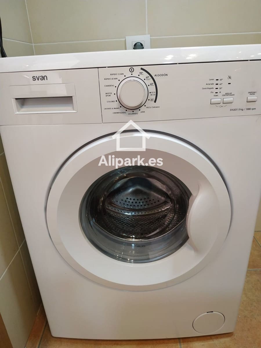 Townhouse for sale in Alicante / Alacant city - € 1,295,000 (Ref: 9453376)