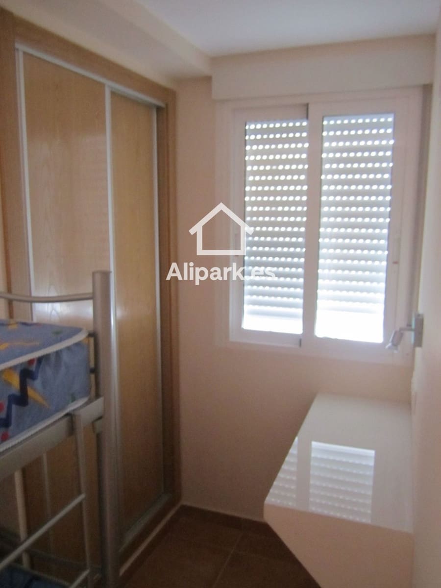 Townhouse for sale in Alicante / Alacant city - € 1,295,000 (Ref: 9453376)