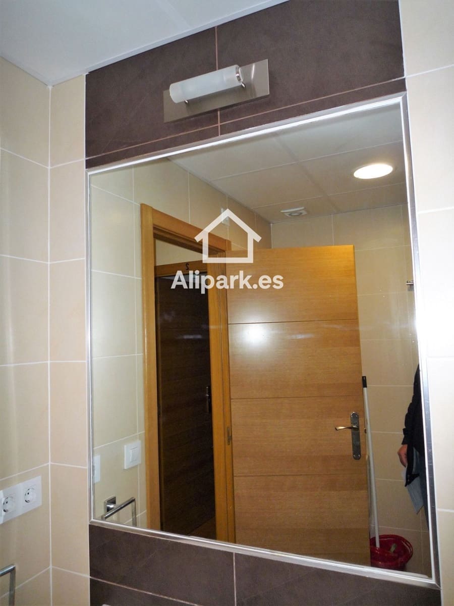 Townhouse for sale in Alicante / Alacant city - € 1,295,000 (Ref: 9453376)