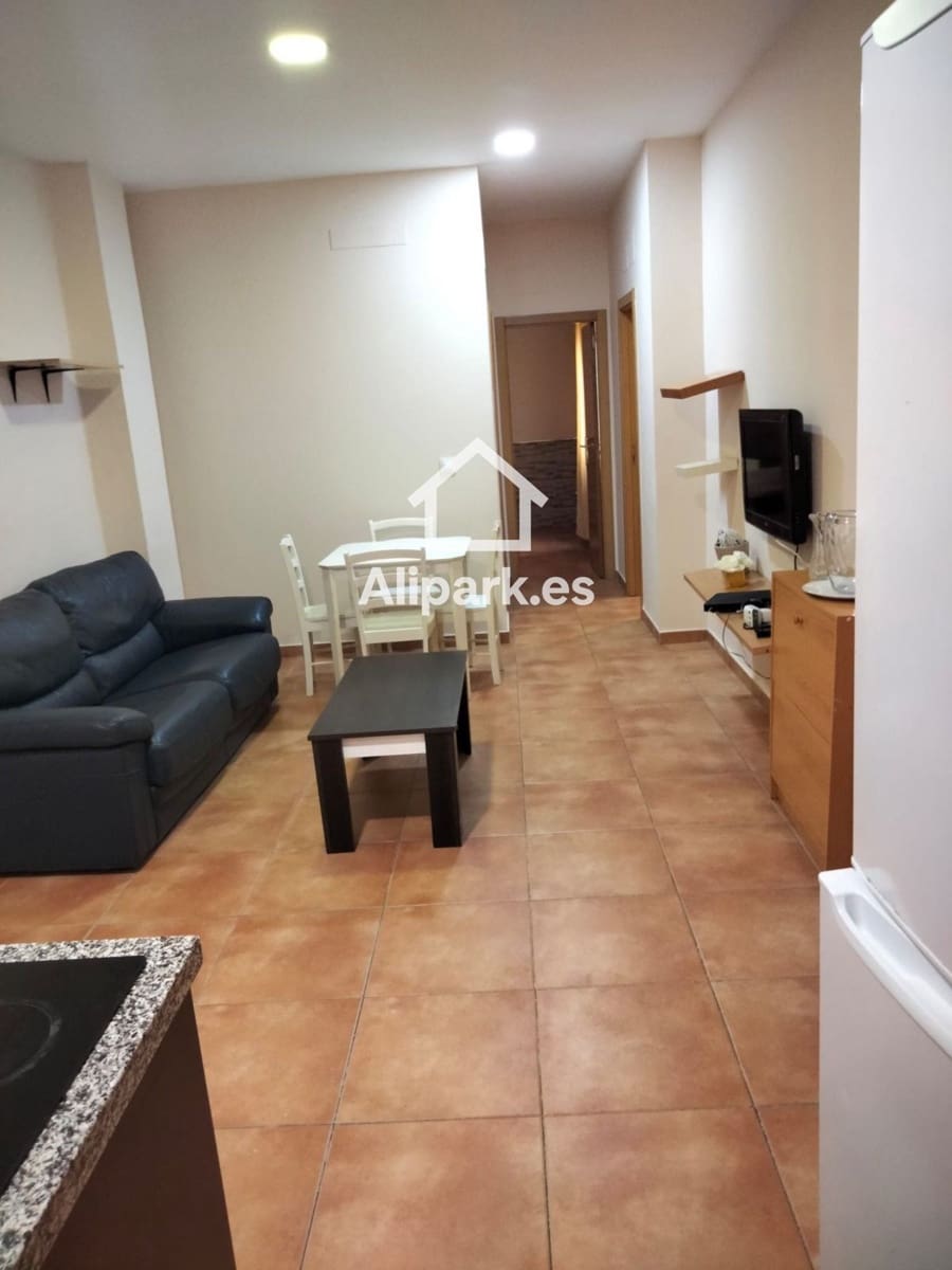 Townhouse for sale in Alicante / Alacant city - € 1,295,000 (Ref: 9453376)