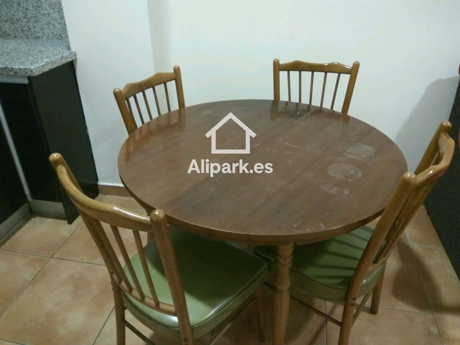 Townhouse for sale in Alicante / Alacant city - € 1,295,000 (Ref: 9453376)