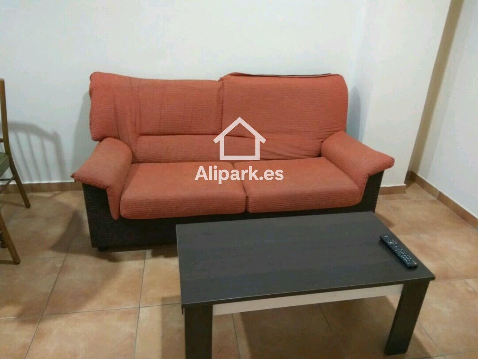 Townhouse for sale in Alicante / Alacant city - € 1,295,000 (Ref: 9453376)