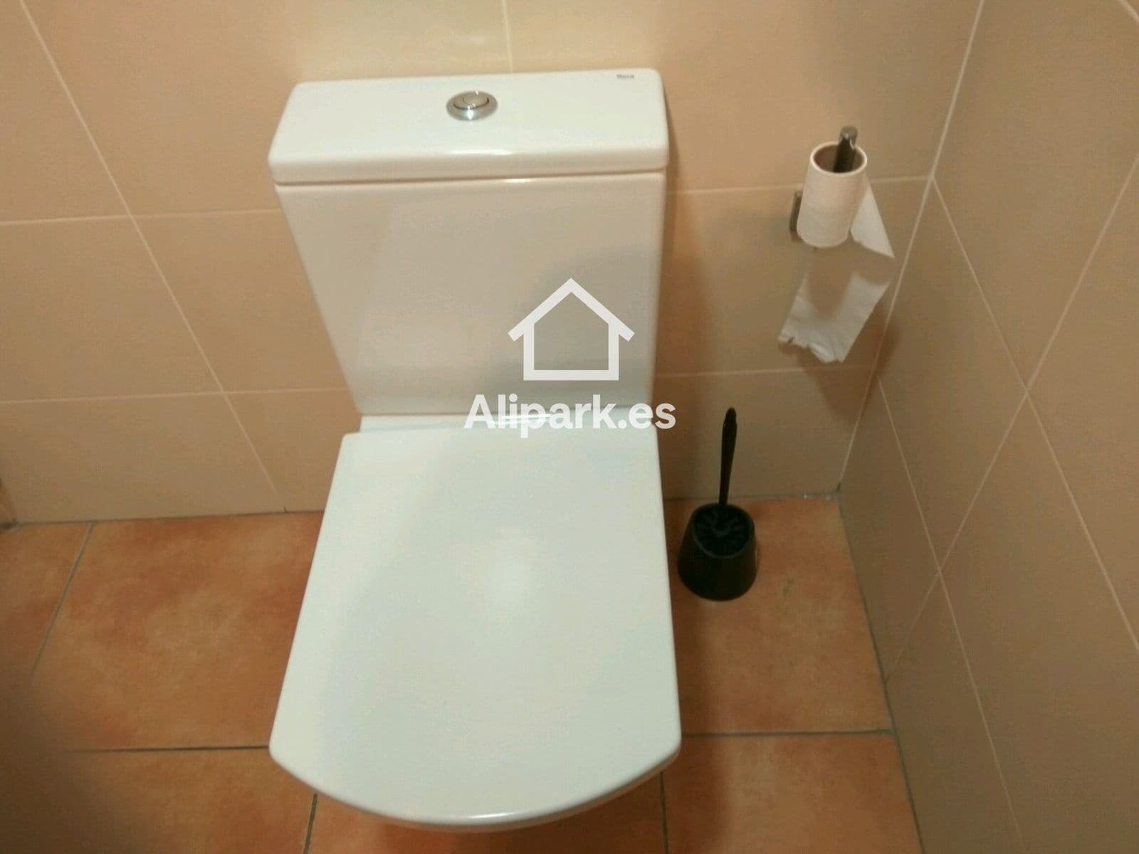 Townhouse for sale in Alicante / Alacant city - € 1,295,000 (Ref: 9453376)