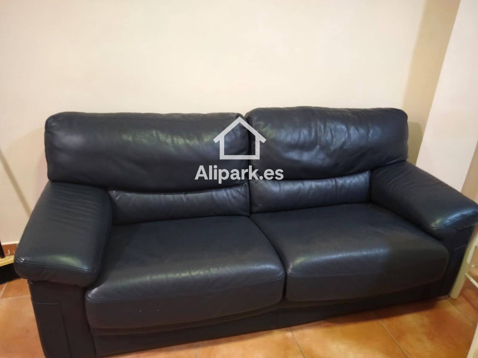 Townhouse for sale in Alicante / Alacant city - € 1,295,000 (Ref: 9453376)