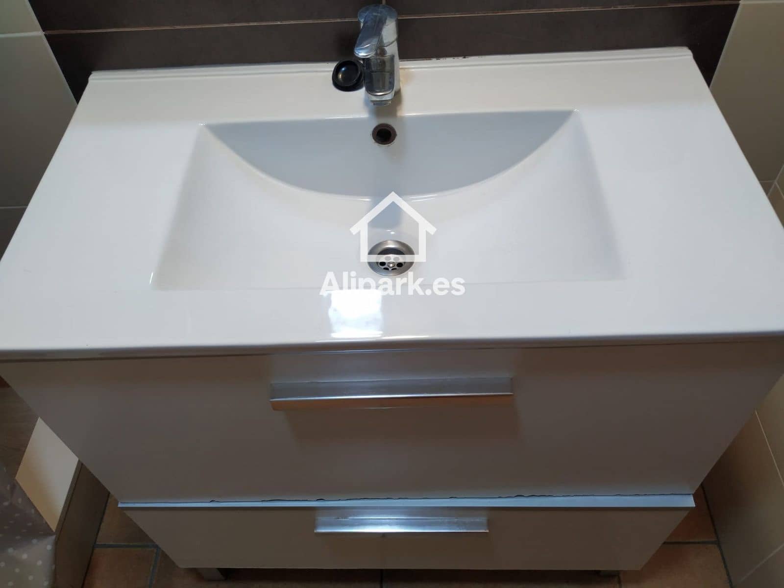 Townhouse for sale in Alicante / Alacant city - € 1,295,000 (Ref: 9453376)