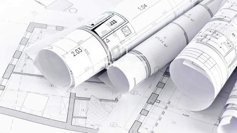 1 makuuhuone Omakotitalo myytävänä paikassa Alicante kaupunki - 140 000 € (Ref: 9453385)