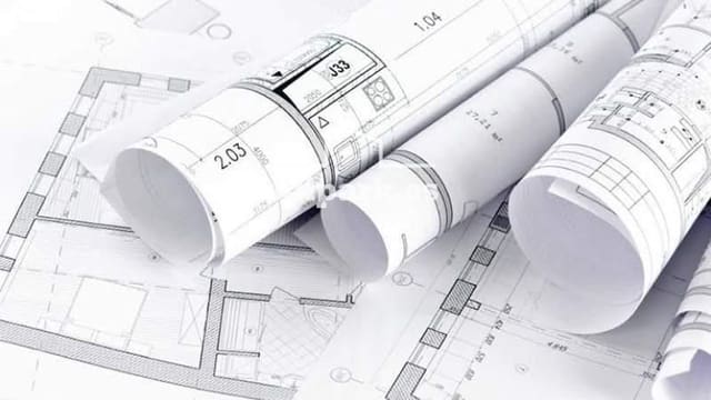 1 makuuhuone Omakotitalo myytävänä paikassa Florida Baja, Alicante kaupunki - 140 000 € (Ref: 9453385)