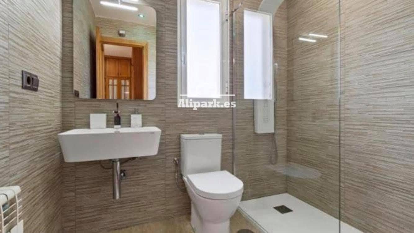 7 bedroom Bungalow for sale in Muchamiel / Mutxamel with pool garage - € 550,000 (Ref: 9453388)