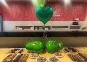 Gewerbe zu verkaufen in San Vicente / Sant Vicent del Raspeig - 315.000 € (Ref: 9453390)