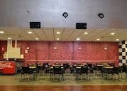 Gewerbe zu verkaufen in San Vicente / Sant Vicent del Raspeig - 315.000 € (Ref: 9453390)