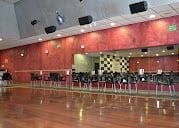 Gewerbe zu verkaufen in San Vicente / Sant Vicent del Raspeig - 315.000 € (Ref: 9453390)