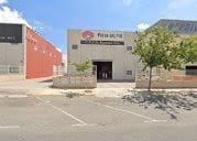 Gewerbe zu verkaufen in San Vicente / Sant Vicent del Raspeig - 315.000 € (Ref: 9453390)