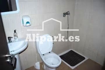 Gewerbe zu verkaufen in San Vicente / Sant Vicent del Raspeig - 315.000 € (Ref: 9453390)