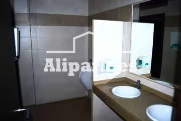 Gewerbe zu verkaufen in San Vicente / Sant Vicent del Raspeig - 315.000 € (Ref: 9453390)