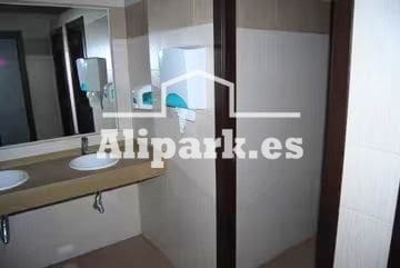 Gewerbe zu verkaufen in San Vicente / Sant Vicent del Raspeig - 315.000 € (Ref: 9453390)