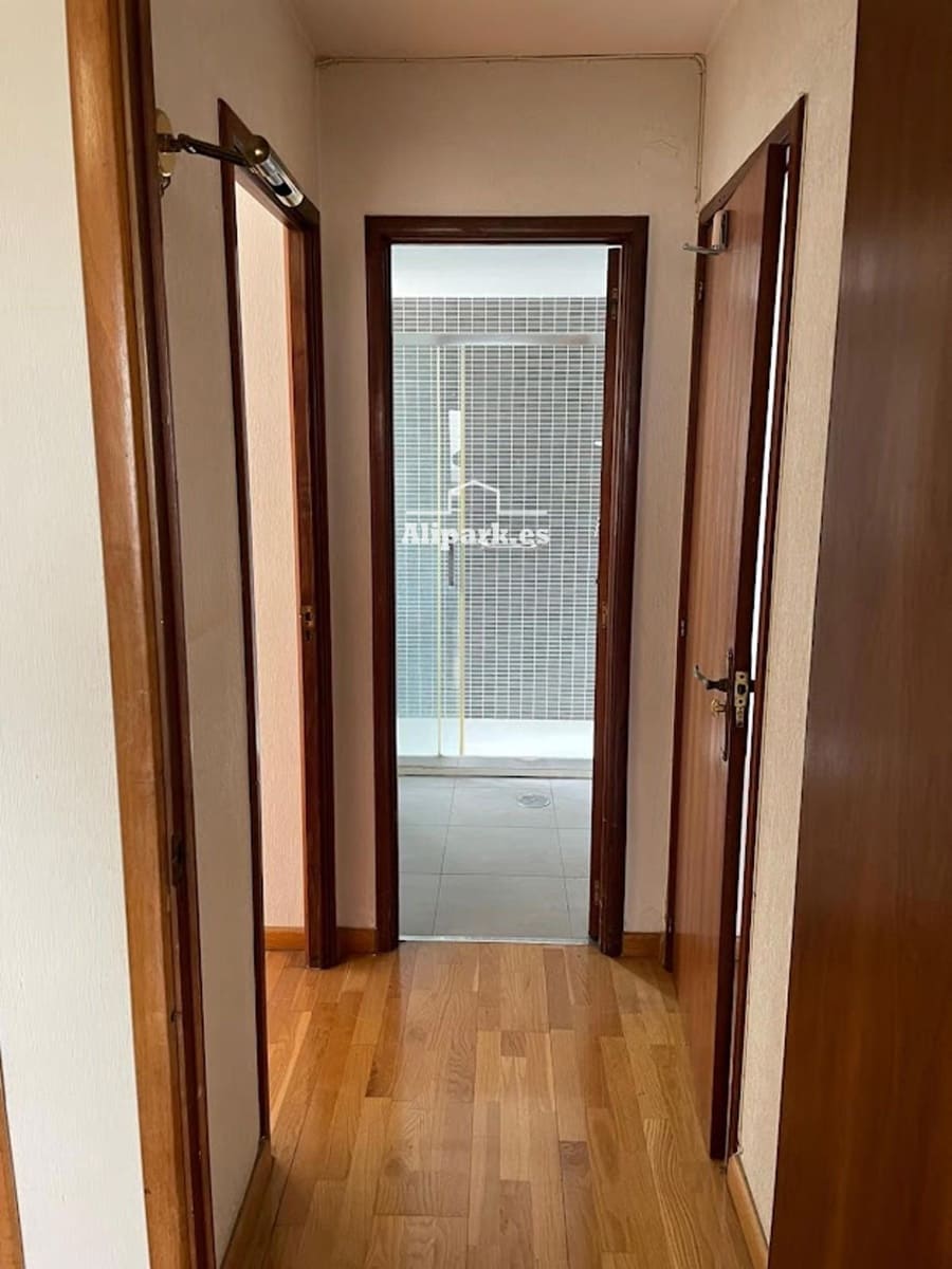 4 bedroom Flat for sale in Alicante / Alacant city - € 670,000 (Ref: 9453391)