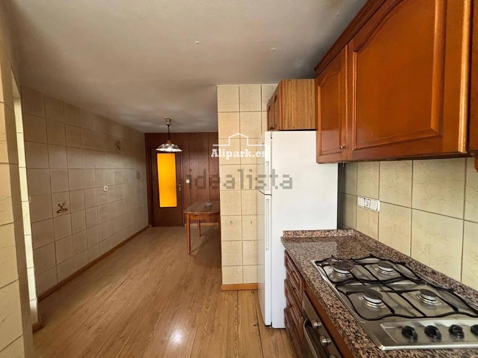 4 bedroom Flat for sale in Alicante / Alacant city - € 670,000 (Ref: 9453391)