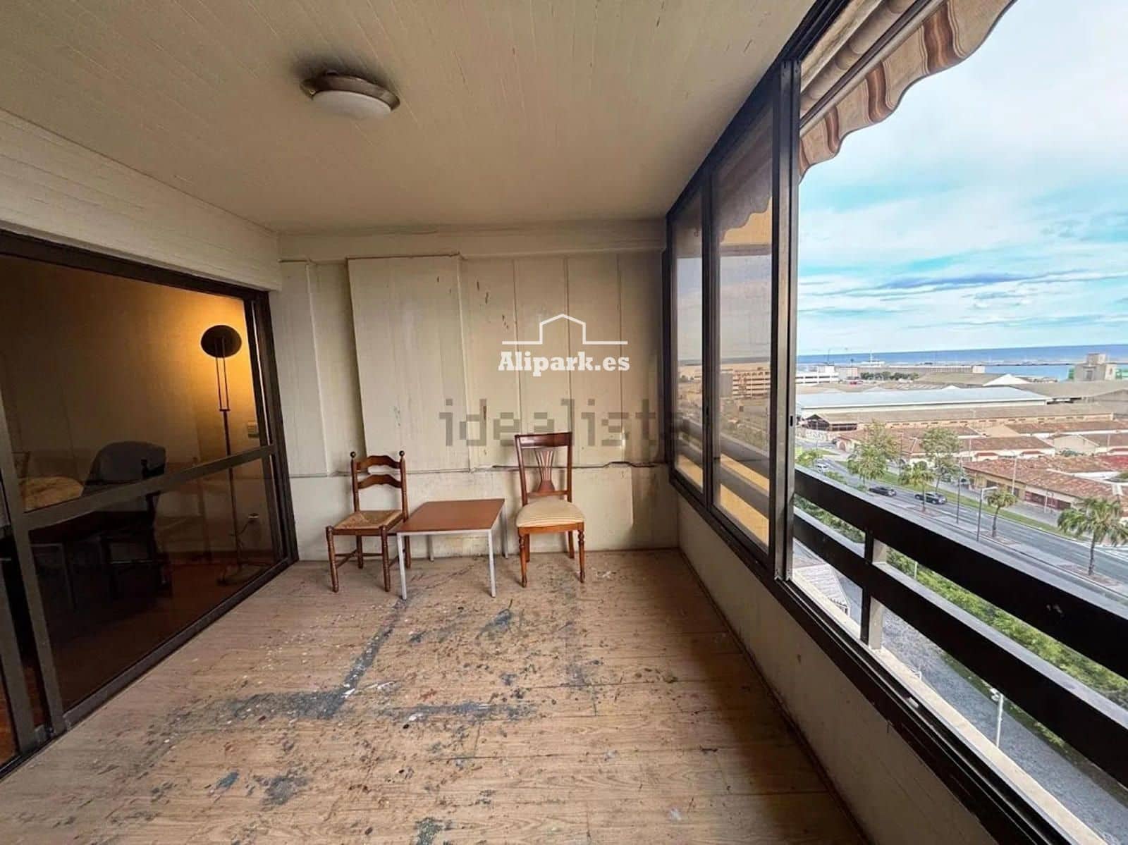 4 bedroom Flat for sale in Alicante / Alacant city - € 670,000 (Ref: 9453391)