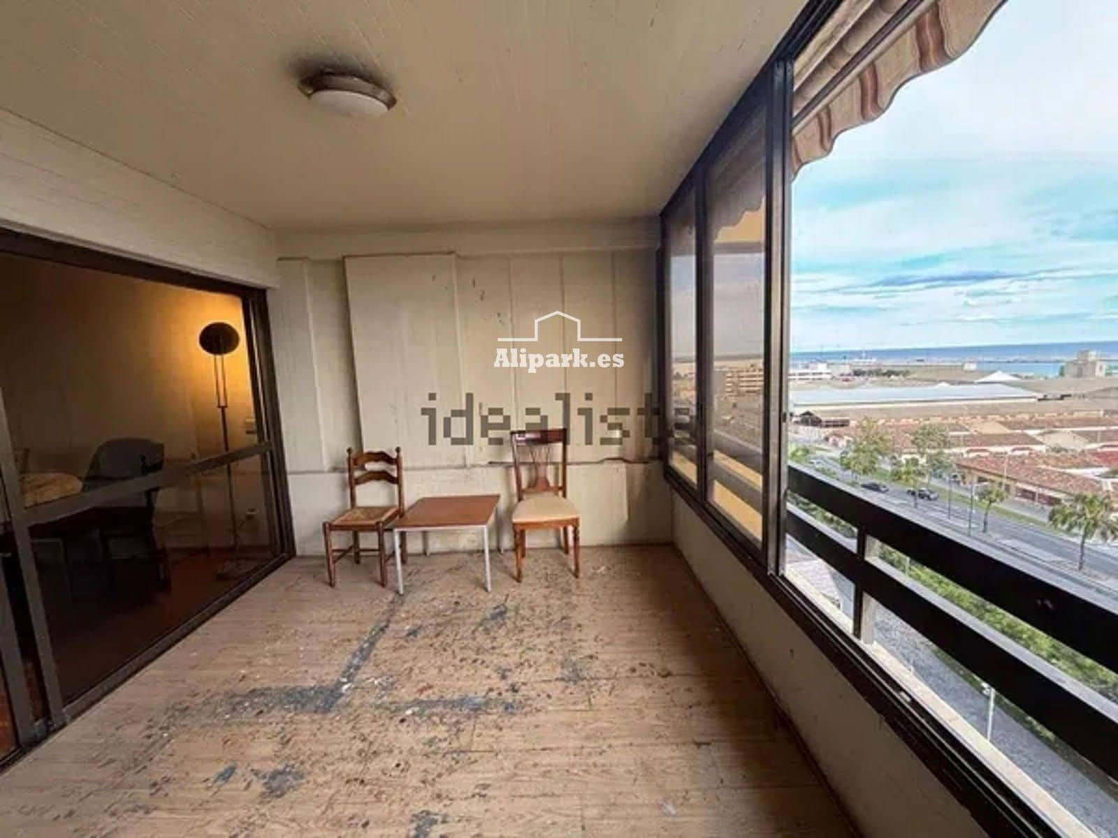 4 bedroom Flat for sale in Alicante / Alacant city - € 670,000 (Ref: 9453391)