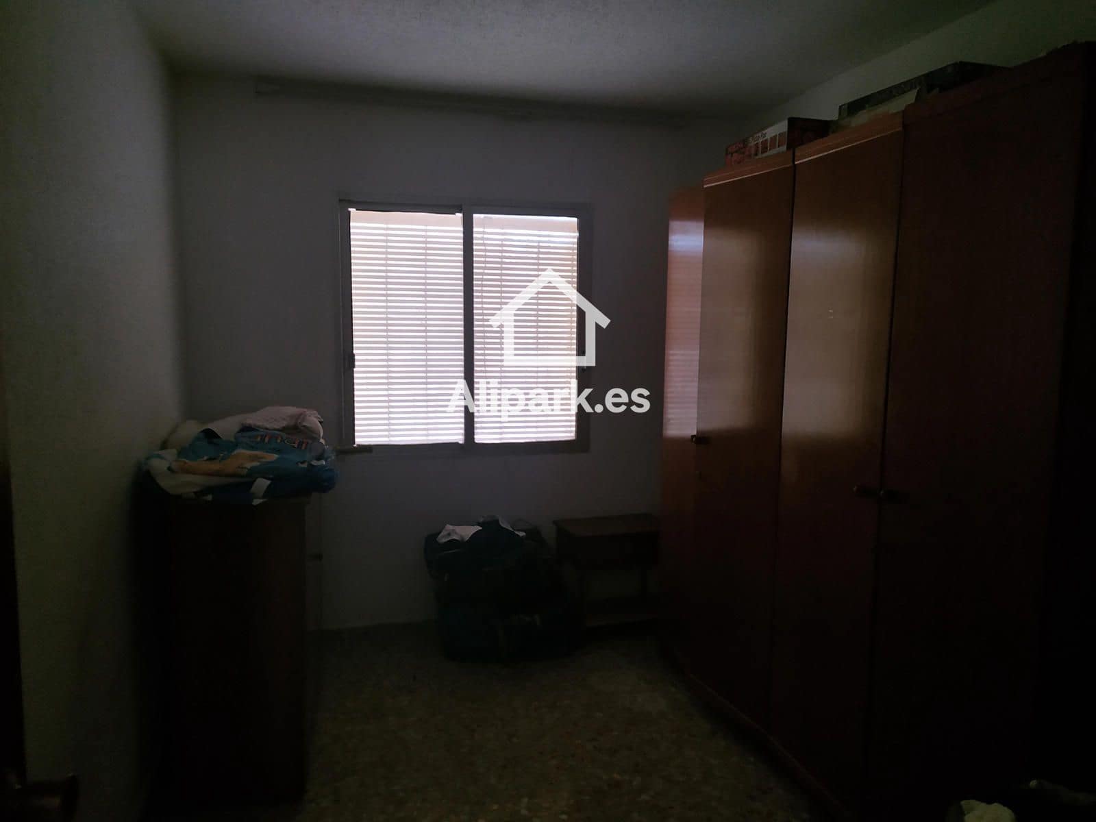 5 slaapkamer Finca/Landhuis te koop in Alicante stad met zwembad garage - € 285.000 (Ref: 9453396)