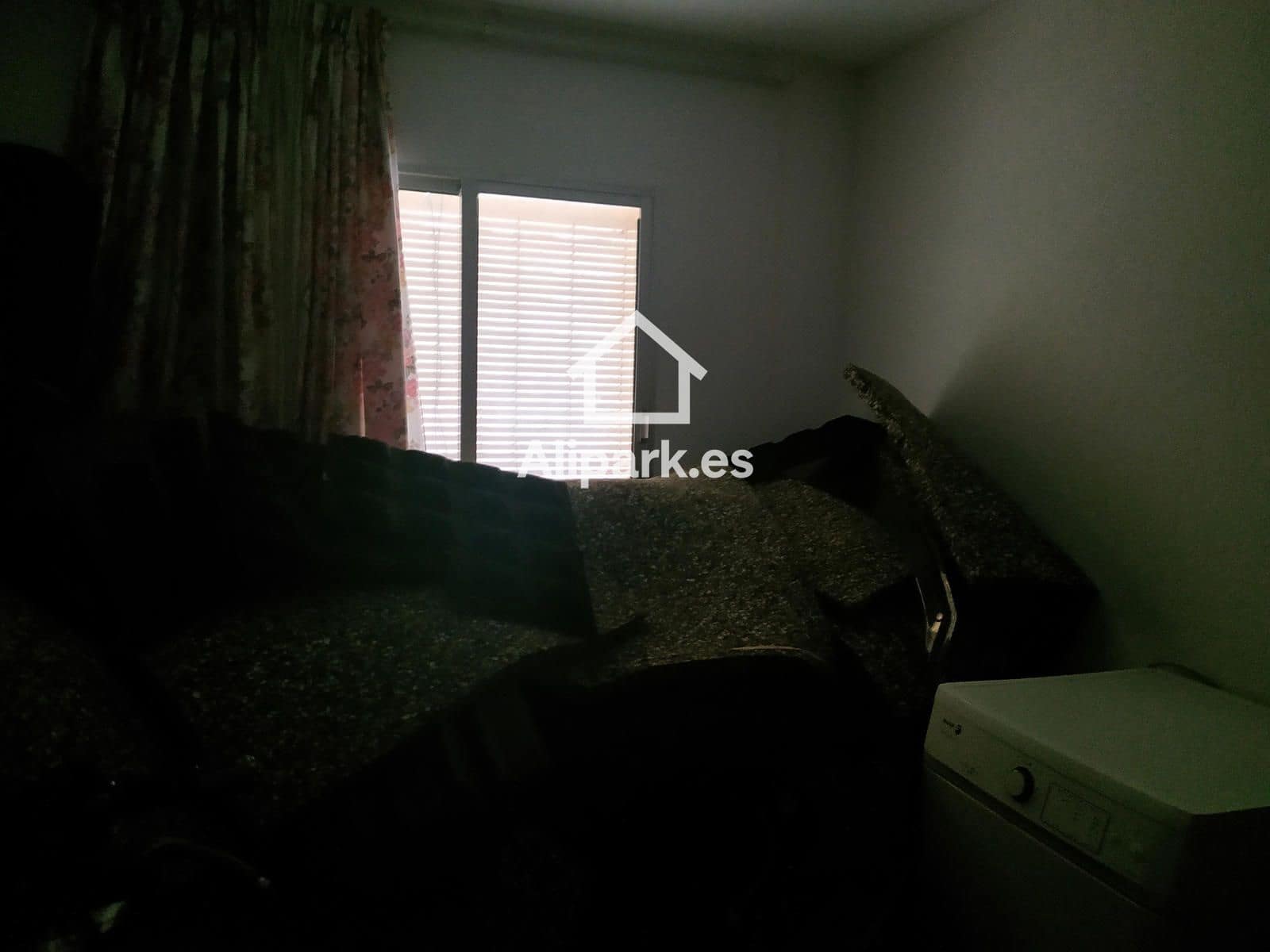 5 slaapkamer Finca/Landhuis te koop in Alicante stad met zwembad garage - € 285.000 (Ref: 9453396)