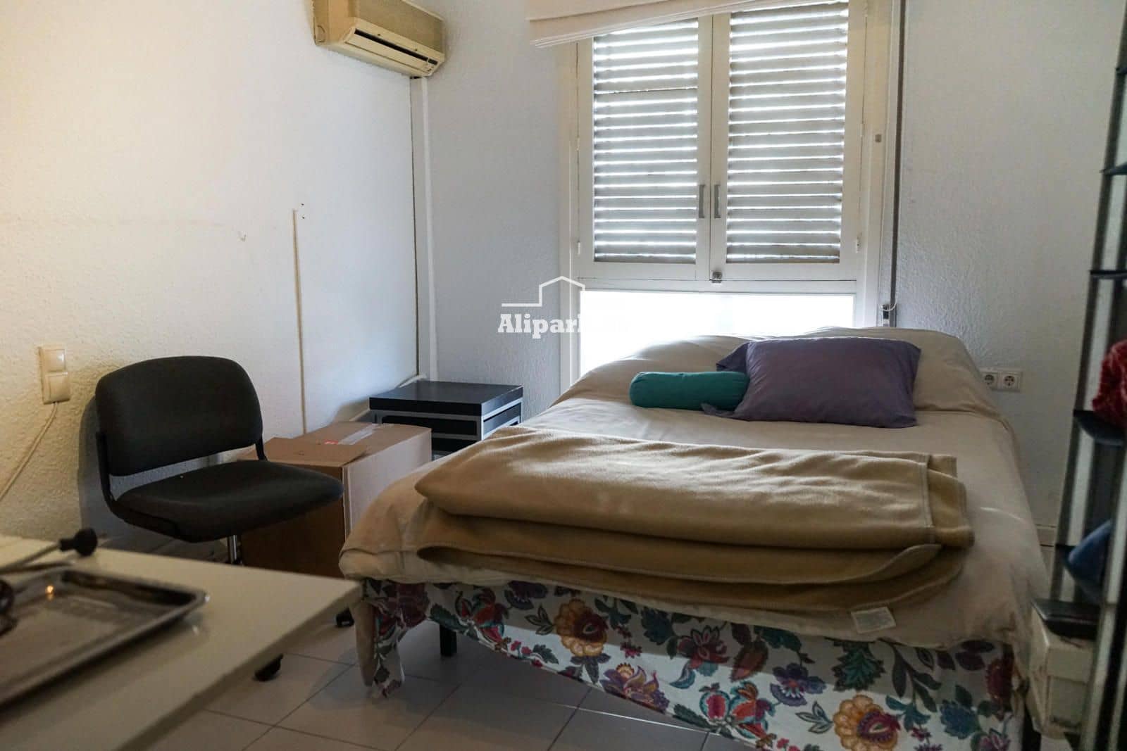 5 bedroom Flat for sale in Alicante / Alacant city - € 625,000 (Ref: 9453403)