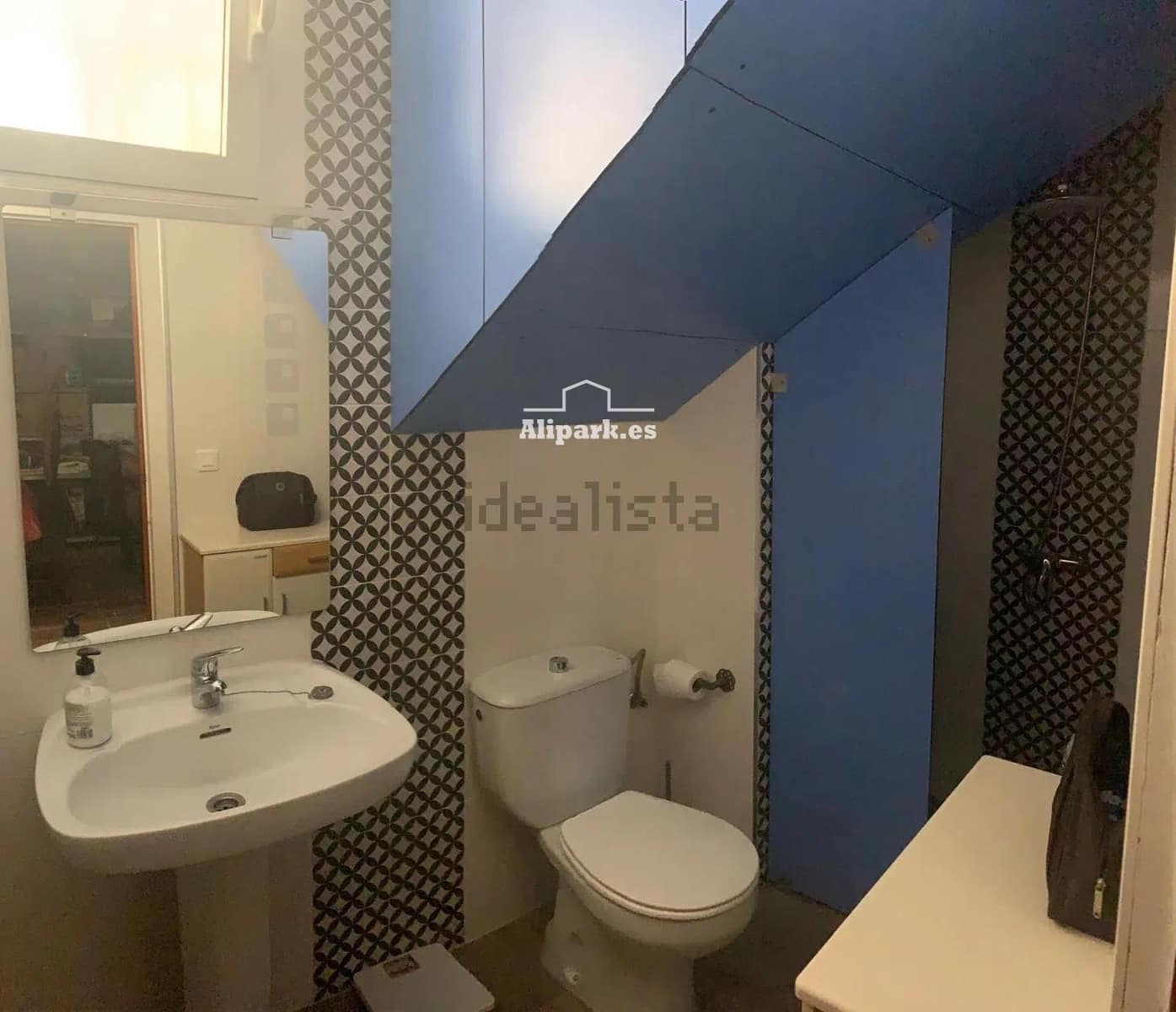 6 bedroom Villa for sale in San Vicente / Sant Vicent del Raspeig with pool garage - € 715,000 (Ref: 9453411)