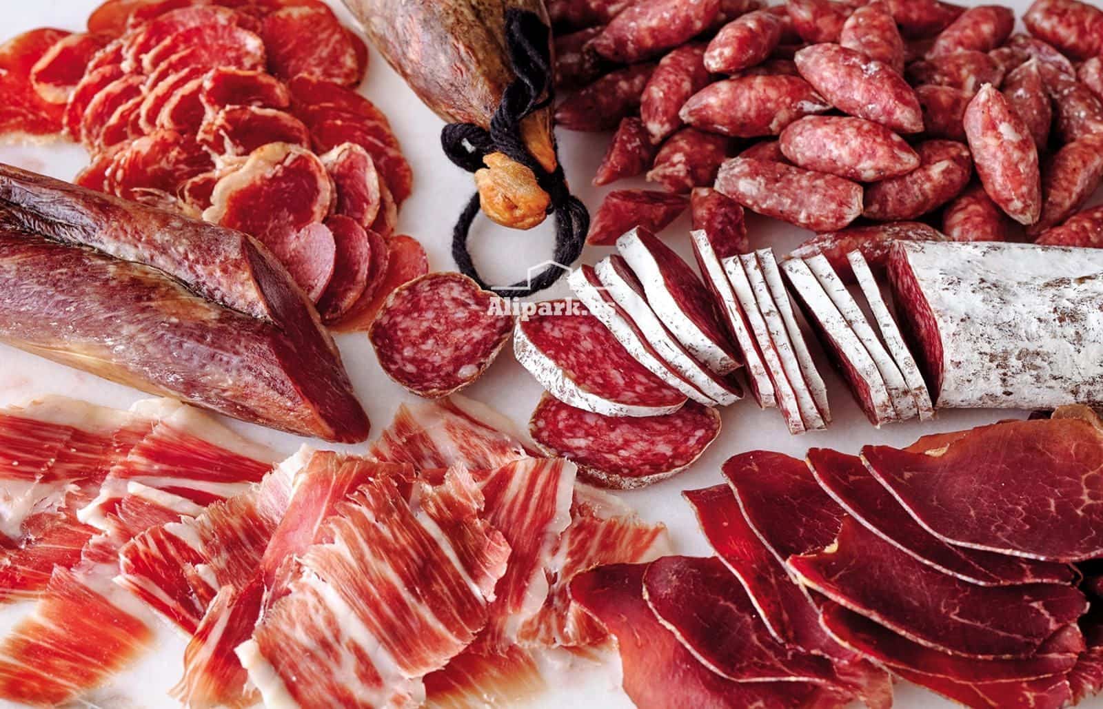 Local Commercial à vendre à Alicante ville - 20 000 € (Ref: 9503435)