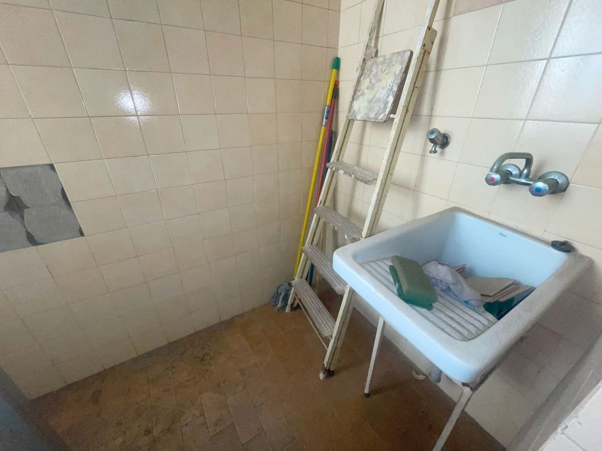 Apartamento de 3 habitaciones en Estepona en venta - 400.000 € (Ref: 9479569)