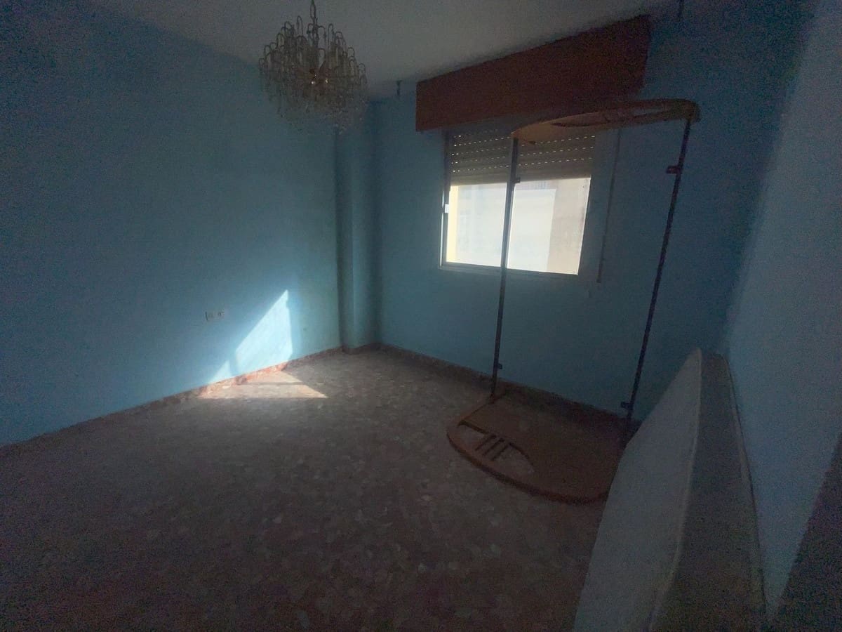 Apartamento de 3 habitaciones en Estepona en venta - 400.000 € (Ref: 9479569)