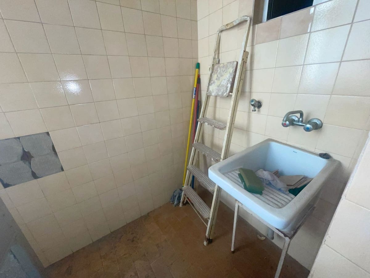 Apartamento de 3 habitaciones en Estepona en venta - 400.000 € (Ref: 9479569)