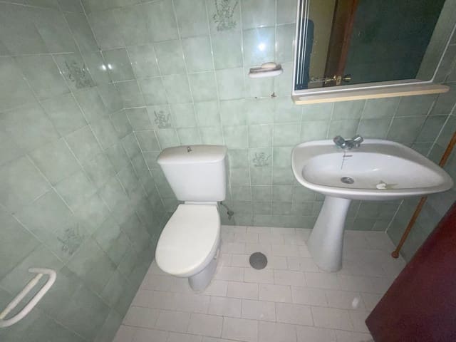 Apartamento de 3 habitaciones en Centro, Estepona en venta - 400.000 € (Ref: 9479569)