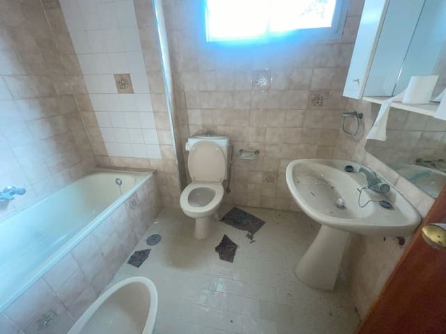 Apartamento de 3 habitaciones en Centro, Estepona en venta - 400.000 € (Ref: 9479569)