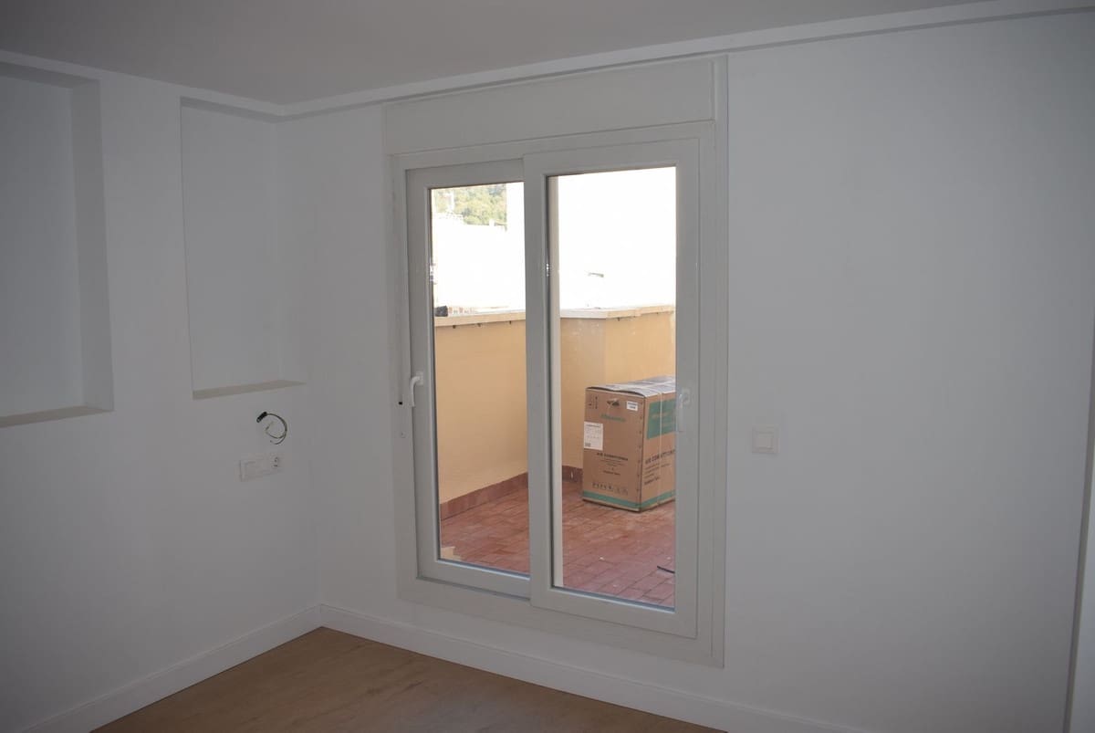 2 camera da letto Appartamento in vendita in Malaga citta - 403.900 € (Rif: 9479572)