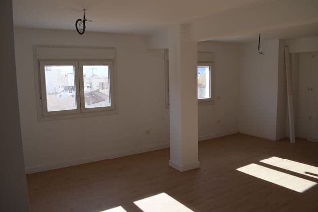 2 camera da letto Appartamento in vendita in Centro Historico, Malaga città - 403.900 € (Rif: 9479572)