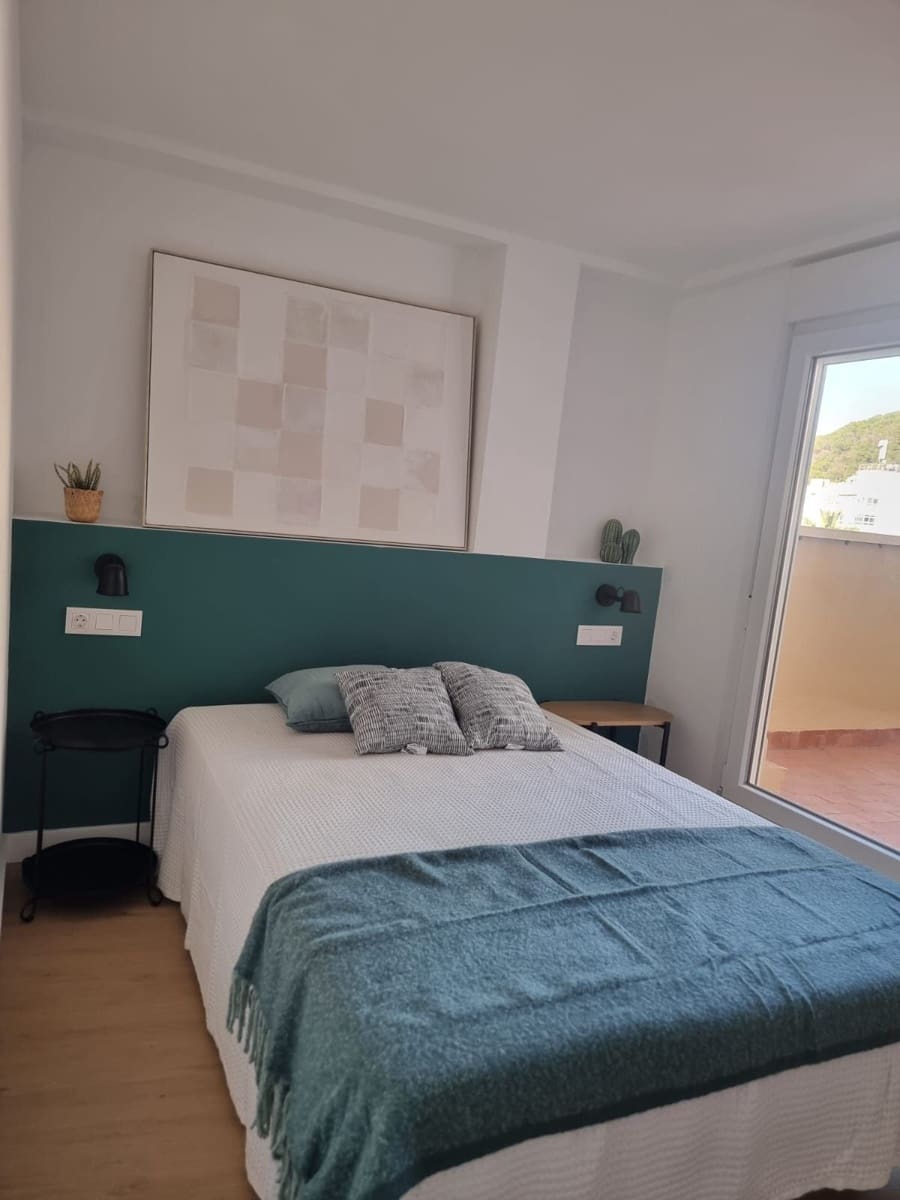 2 camera da letto Appartamento in vendita in Malaga citta - 403.900 € (Rif: 9479572)