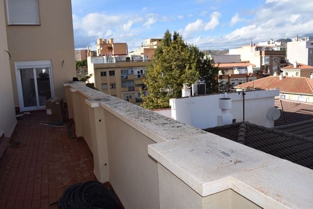2 camera da letto Appartamento in vendita in Centro Historico, Malaga città - 403.900 € (Rif: 9479572)