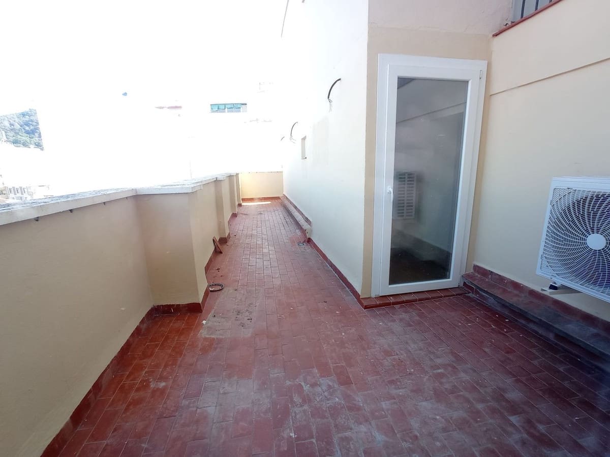 2 camera da letto Appartamento in vendita in Malaga citta - 403.900 € (Rif: 9479572)
