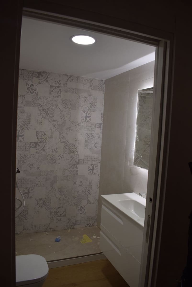 2 camera da letto Appartamento in vendita in Malaga citta - 403.900 € (Rif: 9479572)