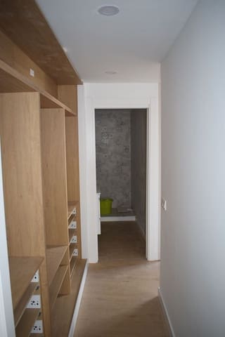 2 camera da letto Appartamento in vendita in Centro Historico, Malaga città - 403.900 € (Rif: 9479572)